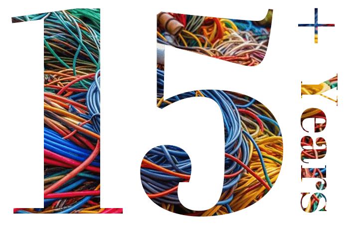 Electrical Expertise You Can Rely On